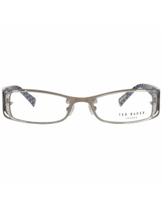 montura_de_gafas_hombre_ted_baker_tb4135_55963_4895128031601_oferta 2