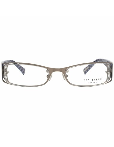 montura_de_gafas_hombre_ted_baker_tb4135_55963_4895128031601_promocion