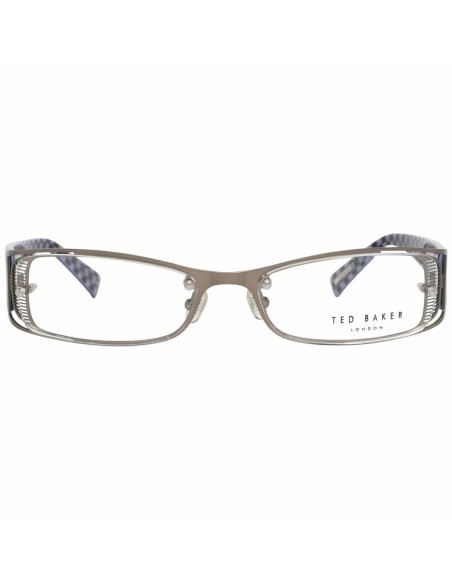 montura_de_gafas_hombre_ted_baker_tb4135_55963_4895128031601_promocion
