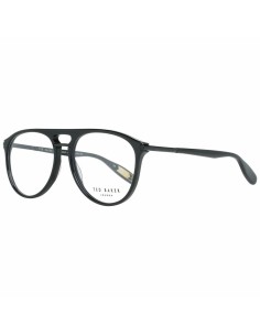 montura_de_gafas_hombre_ted_baker_tb8192_56001_4894327273188_oferta