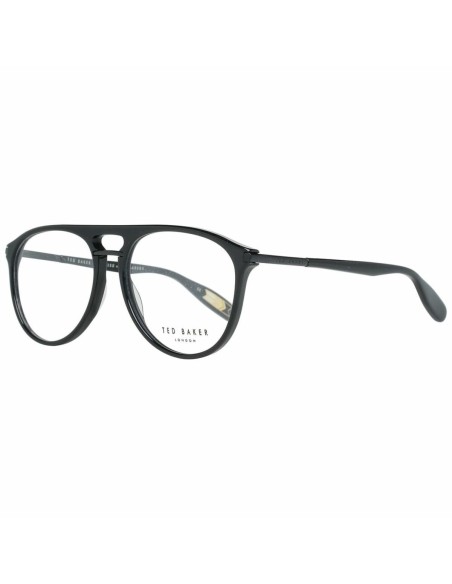 montura_de_gafas_hombre_ted_baker_tb8192_56001_4894327273188_oferta