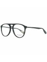 Montura de Gafas Hombre Ted Baker Tb8192 56001