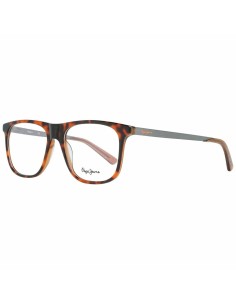 montura_de_gafas_hombre_pepe_jeans_pj3365_55c2_4894327364435_oferta