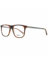 Montura de Gafas Hombre Pepe Jeans Pj3365 55c2