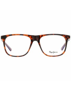 montura_de_gafas_hombre_pepe_jeans_pj3365_55c2_4894327364435_oferta 2