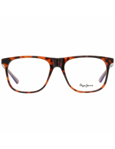 montura_de_gafas_hombre_pepe_jeans_pj3365_55c2_4894327364435_promocion