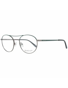 montura_de_gafas_hombre_gant_ga3182_51009_0889214020499_oferta