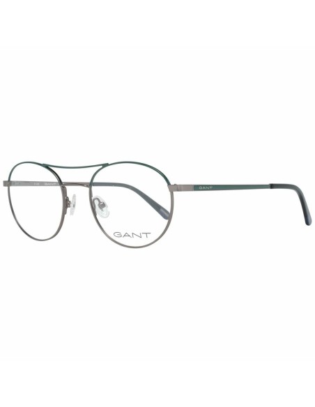 montura_de_gafas_hombre_gant_ga3182_51009_0889214020499_oferta