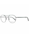 Montura de Gafas Hombre Gant Ga3182 51009
