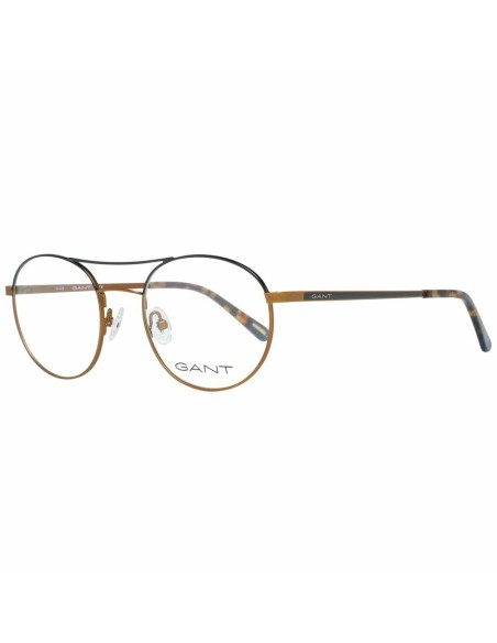 montura_de_gafas_hombre_gant_ga3182_51047_0889214020512_oferta