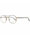 Montura de Gafas Hombre Gant Ga3182 51047