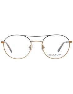 montura_de_gafas_hombre_gant_ga3182_51047_0889214020512_oferta 2