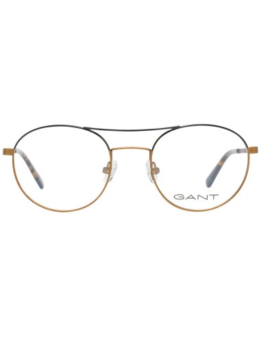 montura_de_gafas_hombre_gant_ga3182_51047_0889214020512_promocion