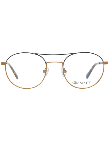 montura_de_gafas_hombre_gant_ga3182_51047_0889214020512_promocion