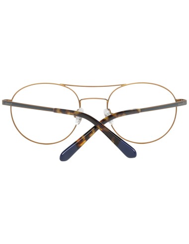 montura_de_gafas_hombre_gant_ga3182_51047_0889214020512_barato