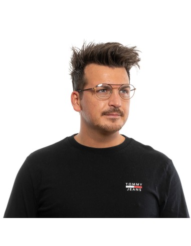 montura_de_gafas_hombre_gant_ga3182_51047_0889214020512_novedad