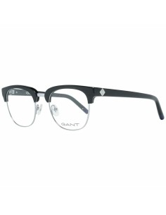 montura_de_gafas_hombre_gant_ga3199_51001_0889214107152_oferta