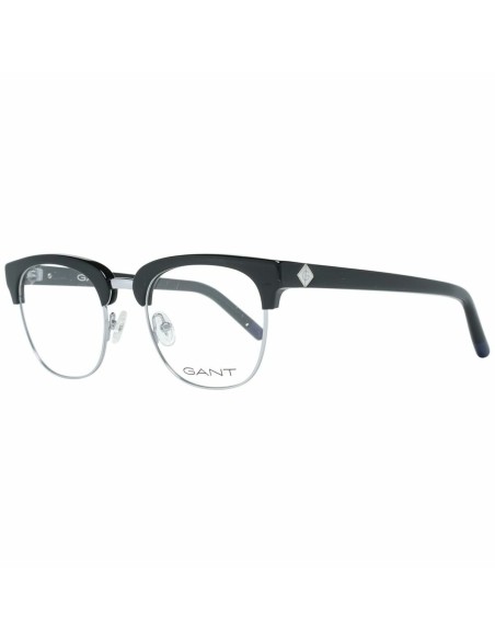 montura_de_gafas_hombre_gant_ga3199_51001_0889214107152_oferta