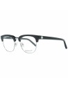 Montura de Gafas Hombre Gant Ga3199 51001