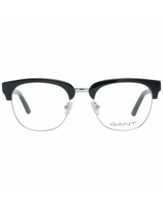 montura_de_gafas_hombre_gant_ga3199_51001_0889214107152_oferta 2