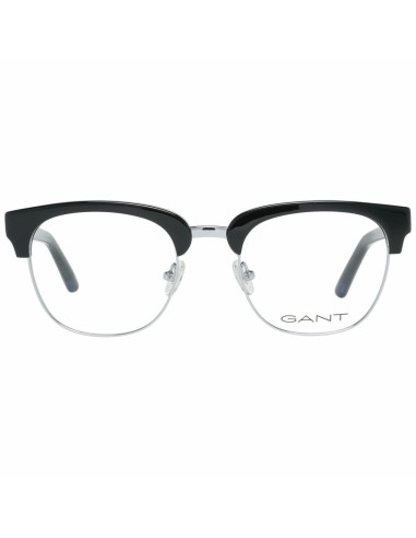 montura_de_gafas_hombre_gant_ga3199_51001_0889214107152_promocion