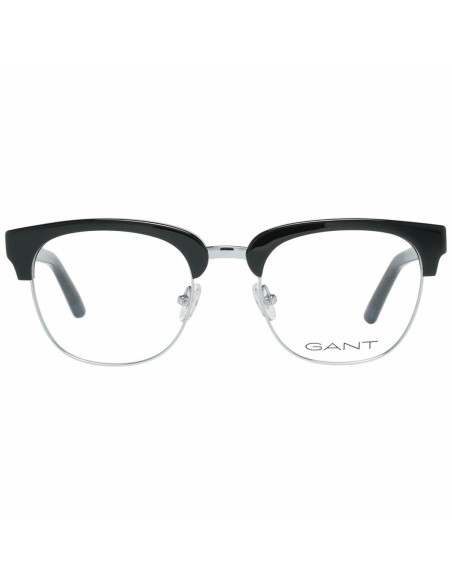 montura_de_gafas_hombre_gant_ga3199_51001_0889214107152_promocion