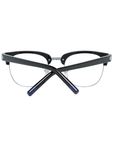 montura_de_gafas_hombre_gant_ga3199_51001_0889214107152_barato