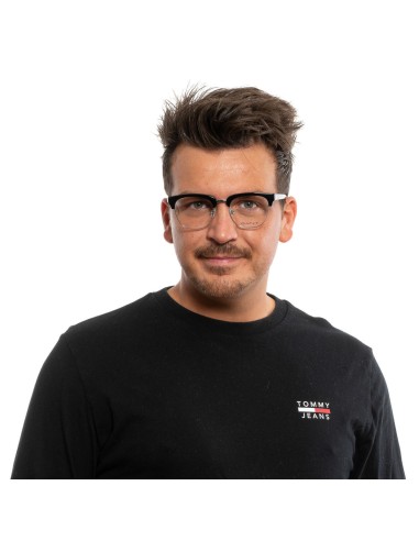 montura_de_gafas_hombre_gant_ga3199_51001_0889214107152_novedad