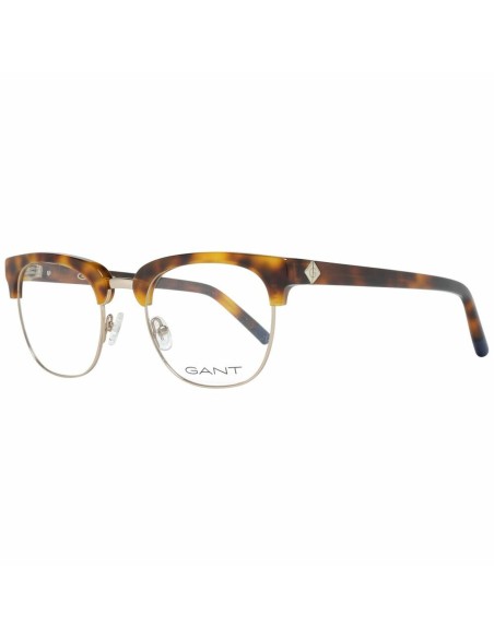montura_de_gafas_hombre_gant_ga3199_51053_0889214107169_oferta