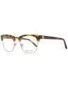 Montura de Gafas Hombre Gant Ga3199 51053