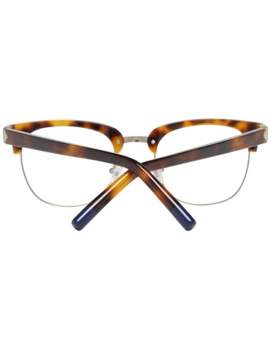 montura_de_gafas_hombre_gant_ga3199_51053_0889214107169_barato
