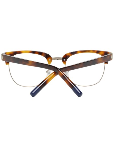montura_de_gafas_hombre_gant_ga3199_51053_0889214107169_barato