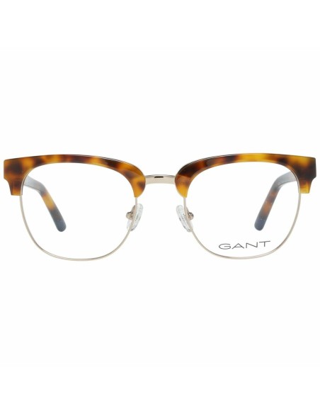 montura_de_gafas_hombre_gant_ga3199_51053_0889214107169_novedad
