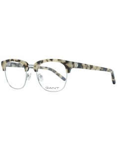 montura_de_gafas_hombre_gant_ga3199_51055_0889214107176_oferta