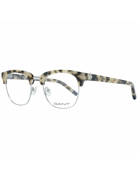 montura_de_gafas_hombre_gant_ga3199_51055_0889214107176_oferta