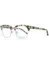 Montura de Gafas Hombre Gant Ga3199 51055