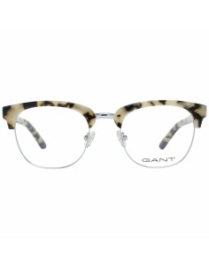 montura_de_gafas_hombre_gant_ga3199_51055_0889214107176_oferta 2