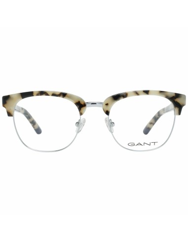 montura_de_gafas_hombre_gant_ga3199_51055_0889214107176_promocion