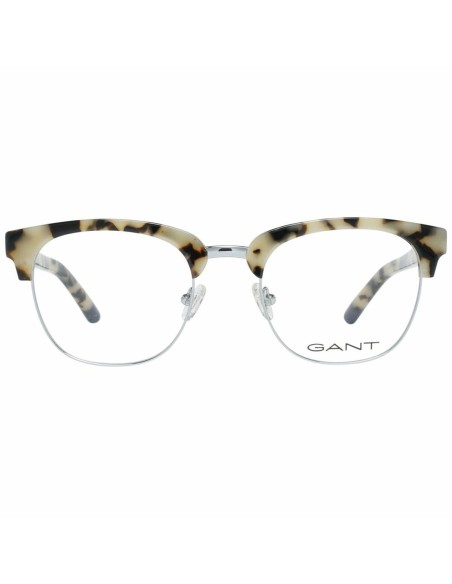 montura_de_gafas_hombre_gant_ga3199_51055_0889214107176_promocion