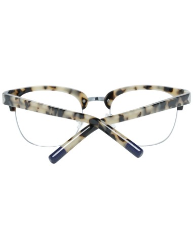 montura_de_gafas_hombre_gant_ga3199_51055_0889214107176_barato