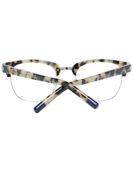 montura_de_gafas_hombre_gant_ga3199_51055_0889214107176_barato