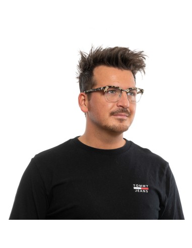 montura_de_gafas_hombre_gant_ga3199_51055_0889214107176_novedad
