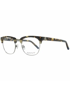 montura_de_gafas_hombre_gant_ga3199_51056_0889214107183_oferta