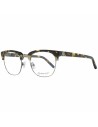 Montura de Gafas Hombre Gant Ga3199 51056