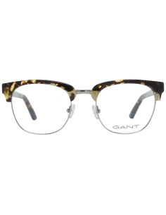 montura_de_gafas_hombre_gant_ga3199_51056_0889214107183_oferta 2