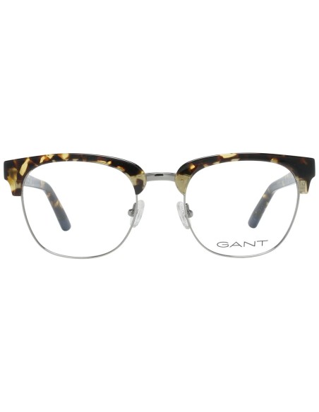 montura_de_gafas_hombre_gant_ga3199_51056_0889214107183_promocion