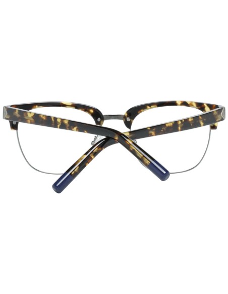 montura_de_gafas_hombre_gant_ga3199_51056_0889214107183_barato