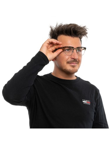 montura_de_gafas_hombre_gant_ga3199_51056_0889214107183_novedad