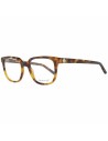Montura de Gafas Hombre Gant Ga3208 52053