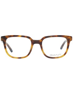 montura_de_gafas_hombre_gant_ga3208_52053_0889214106926_oferta 2